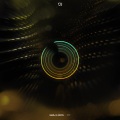 Madj、Zeyn - Toy