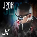 J Kapla、Chris G - Ella Me Baila