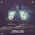 Esta Noche (feat. Feid)