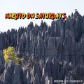 Chrispy - Naruto On Saturdays (Explicit)