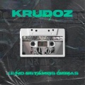 KRUDOZ、Caporal、Juancho - Mikrof-on