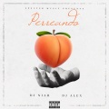 DJ Niar、Dj Alex - Perreando (Explicit)