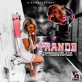 Treedogg Mr. ATM、J Christopher - Yrandb