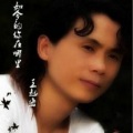 王起宏 - 燃情