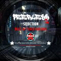 JfAlexsander - Take