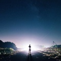 虞姬、洋菟、7美人、珊姐 - 岁吐万娜娜摇