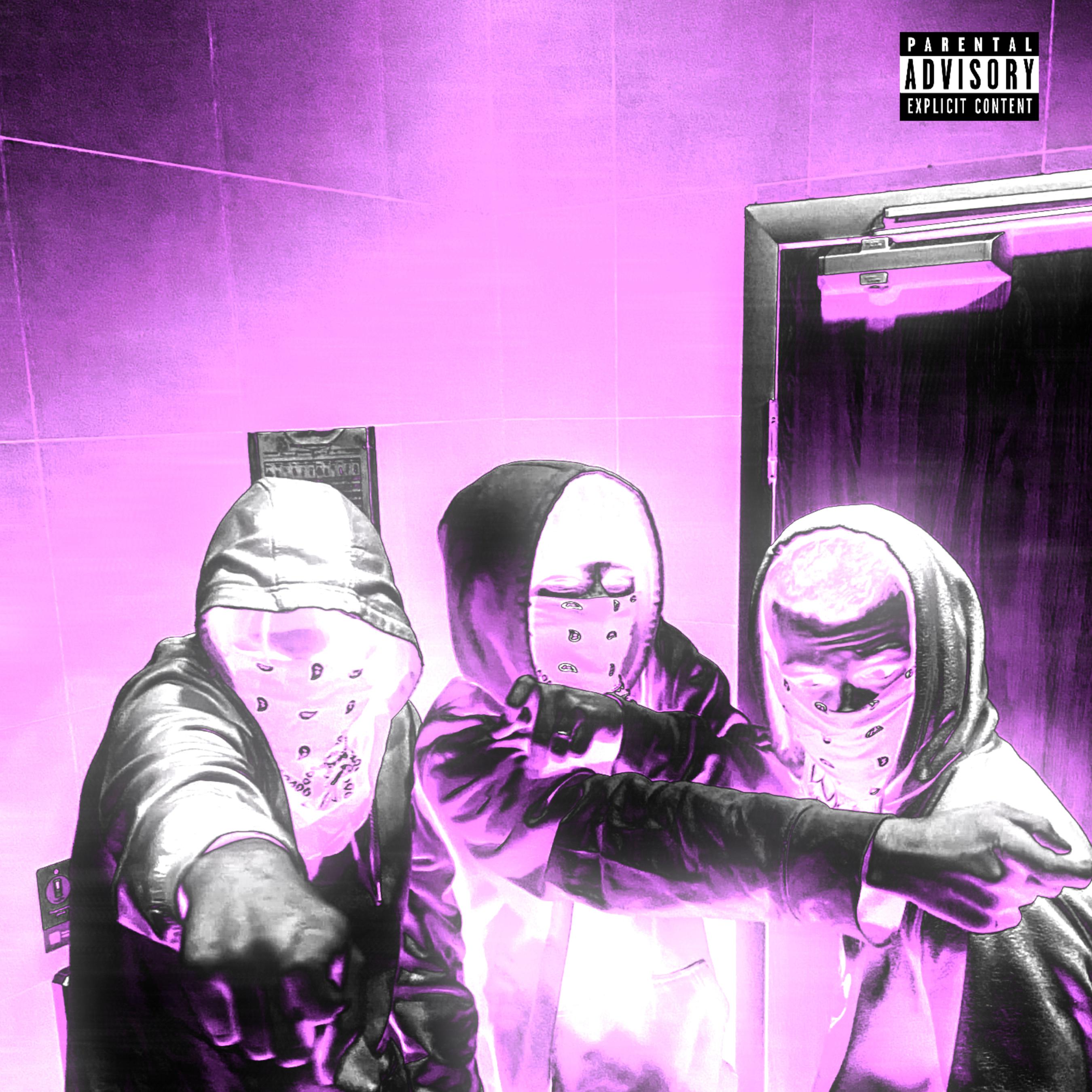 Breaking Bad (Explicit)