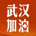 曾辉彬 - 青力而为