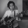 すのう - メッセージ
