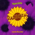 Happiness - Sunflower