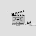 Zbigniew Preisner - Solitude