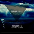 Giuliano Stelea - Reflection