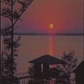 brknhrt.Wav - sunny mornings.