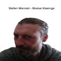 stefan wenzel - Boese Klaenge (Explicit)