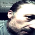 stefan wenzel - The Wopper (Explicit)
