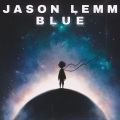 Jason Lemm - Blue