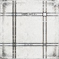 IÄCOB - Artificial Respiration A