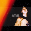 Yesi、Natsuki - LONELY NIGHTS (feat. natsuki)