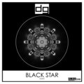 GUITZ - Black Star