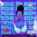 Move My Body