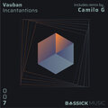 Vauban - Incantations