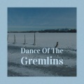 Count Basie - Dance of the Gremlins