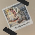 The Silence of Love