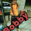 BobbySlim - It's bobby