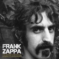 Frank Zappa、Shuggie Otis - Frank's Shoplifting Tale (Live)