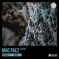 Mac Paez - Essence
