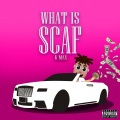 What Is Scaf (Explicit)