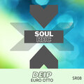 Deip - Sesai