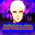 Apollon - Успех
