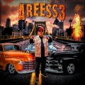 AreEss3、马赛 - Baby Take It Off (feat. Sire)
