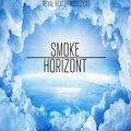 smoke - Horizont