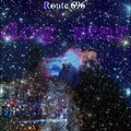 Route 696 - Dog Star