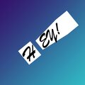Hey! (feat. ONE) [Explicit]