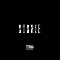 Storie (feat. Conte) [Explicit]