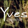 Yves Hdz - L'herbe sous le pied