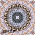 Pulsation