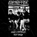 Lalle、Stoffer Jr、Winston - EGOTRIPPER (feat. Winston)(Explicit)