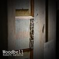 Woodbell
