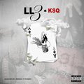 Kingshxt Ques - LL3 (Explicit)