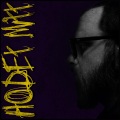 LarsM - Hodet mitt (Explicit)