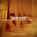Zen Méditation Ambiance、Meditation Guru、Yoga - Angel's Dream