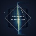 Blondello - Darkness