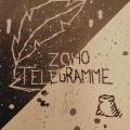 Zoho、Lunaire - Scribe