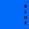 Nexz - Blue