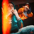 Southside Hoodlum、513SIOUX - MAN IN THE MIRROR (feat. Southside Hoodlum)(Explicit)