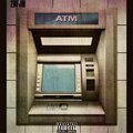 2HF JR - Direct Deposit (Explicit)
